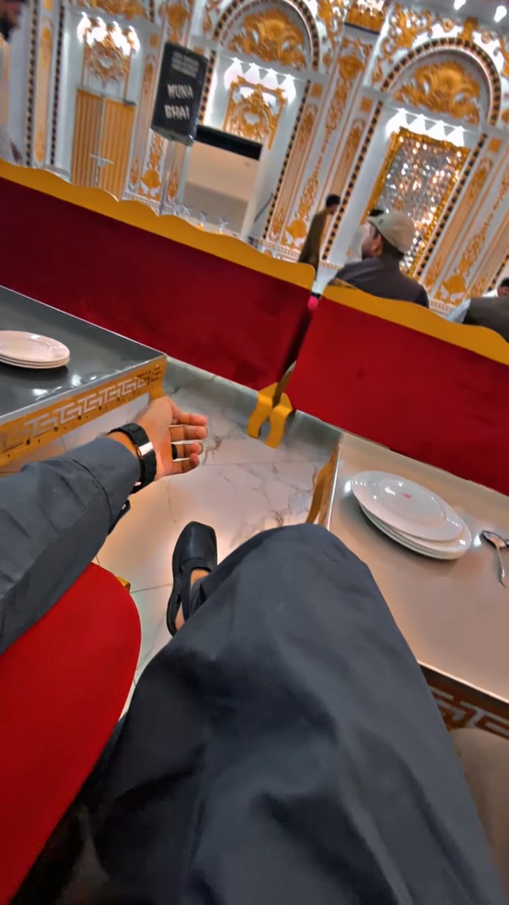 @ʟɪꜰᴇ_ᴏꜰ_ꜱʜᴀᴍɪɪ🥂🚩