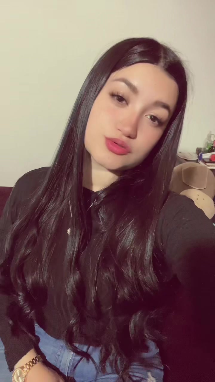 @Teffa🦋