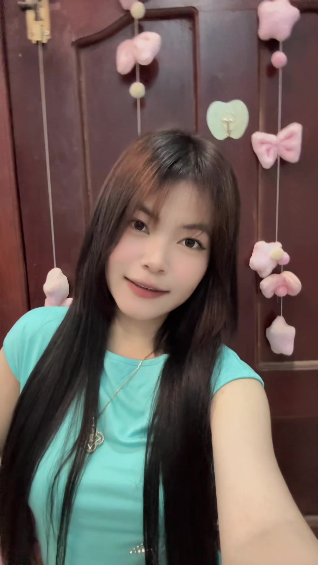 @Lin Lin