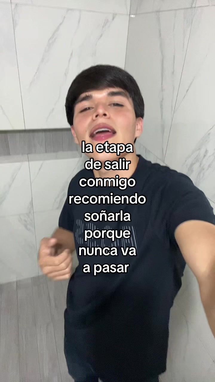 @Ricardo Reyes