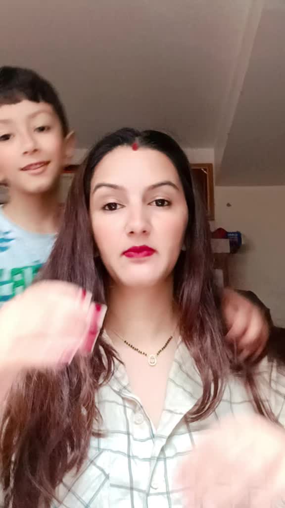 @SamjhanaAdhish