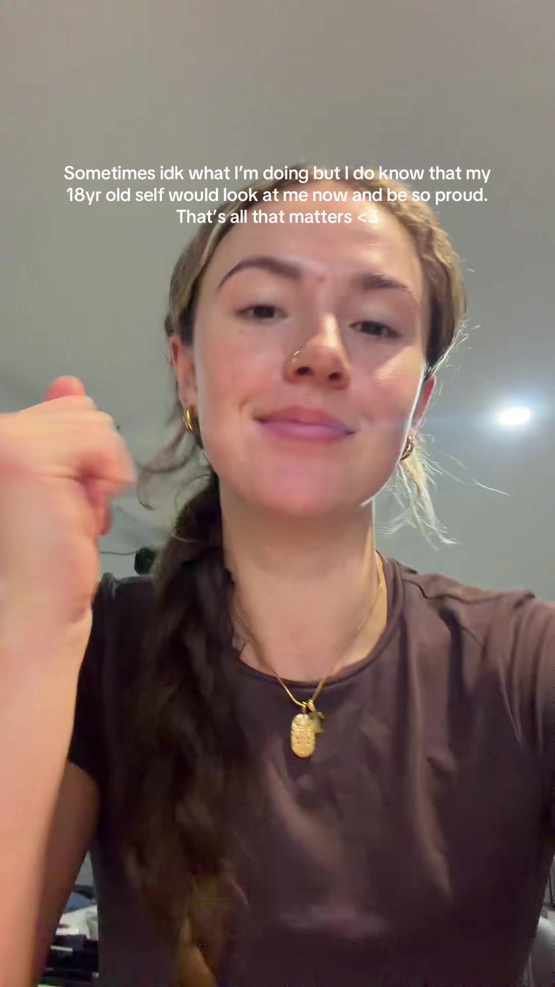 @roseecarmell