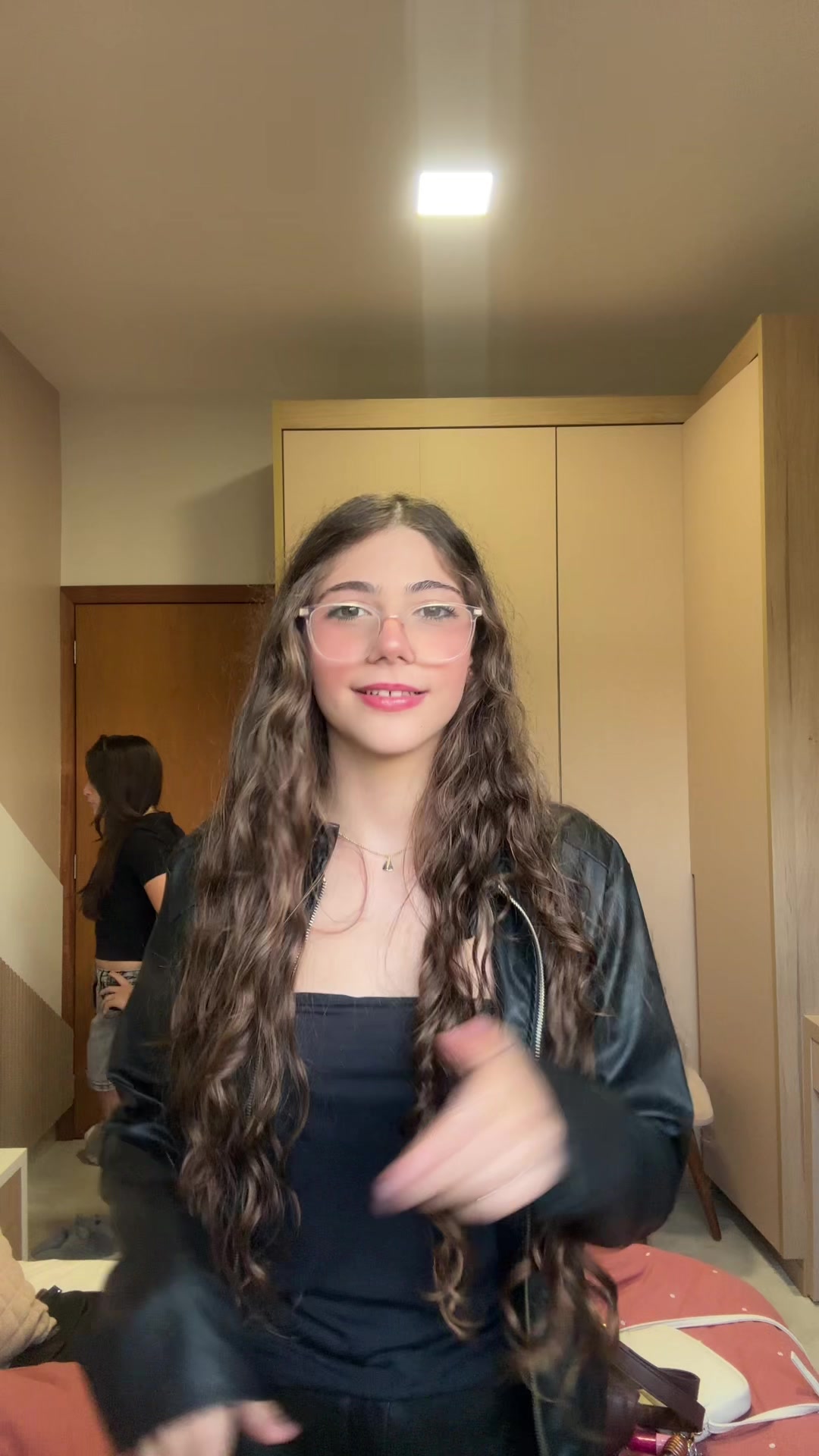 @amandavitoriav1