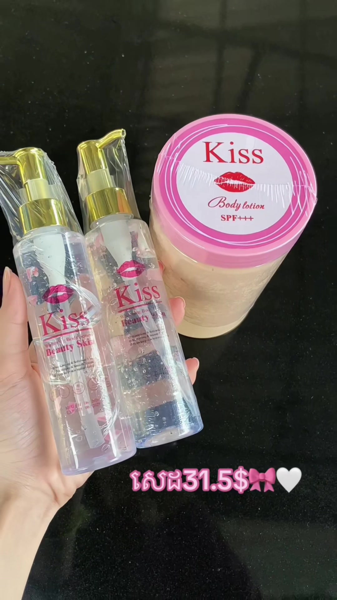 @Pov Chivey-ឡេkiss💋