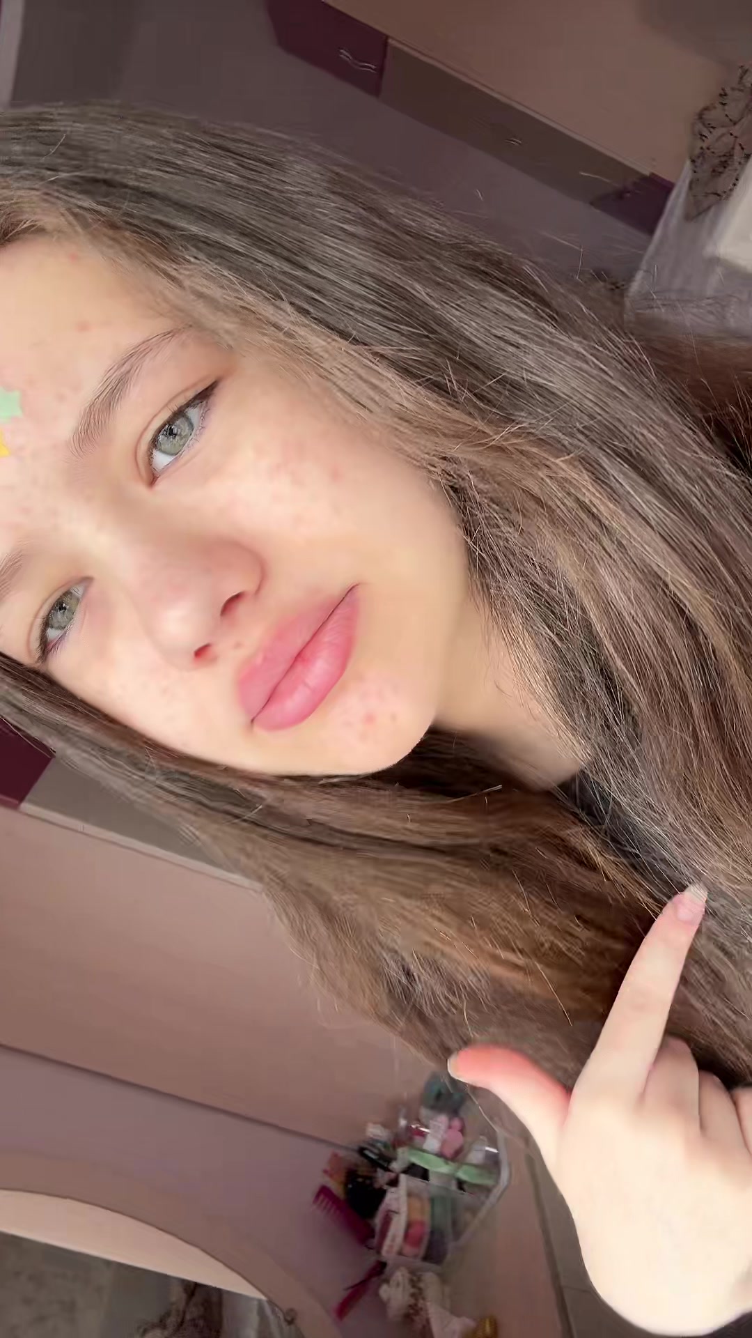 @ксюня ₊ 🪽