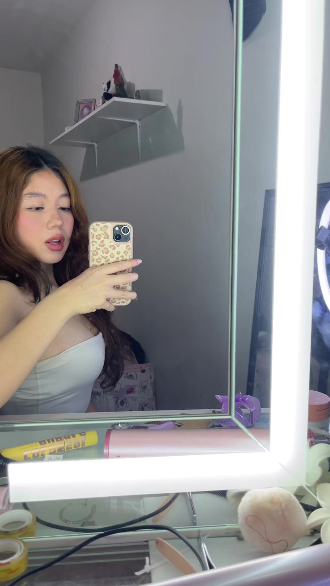@dannychu