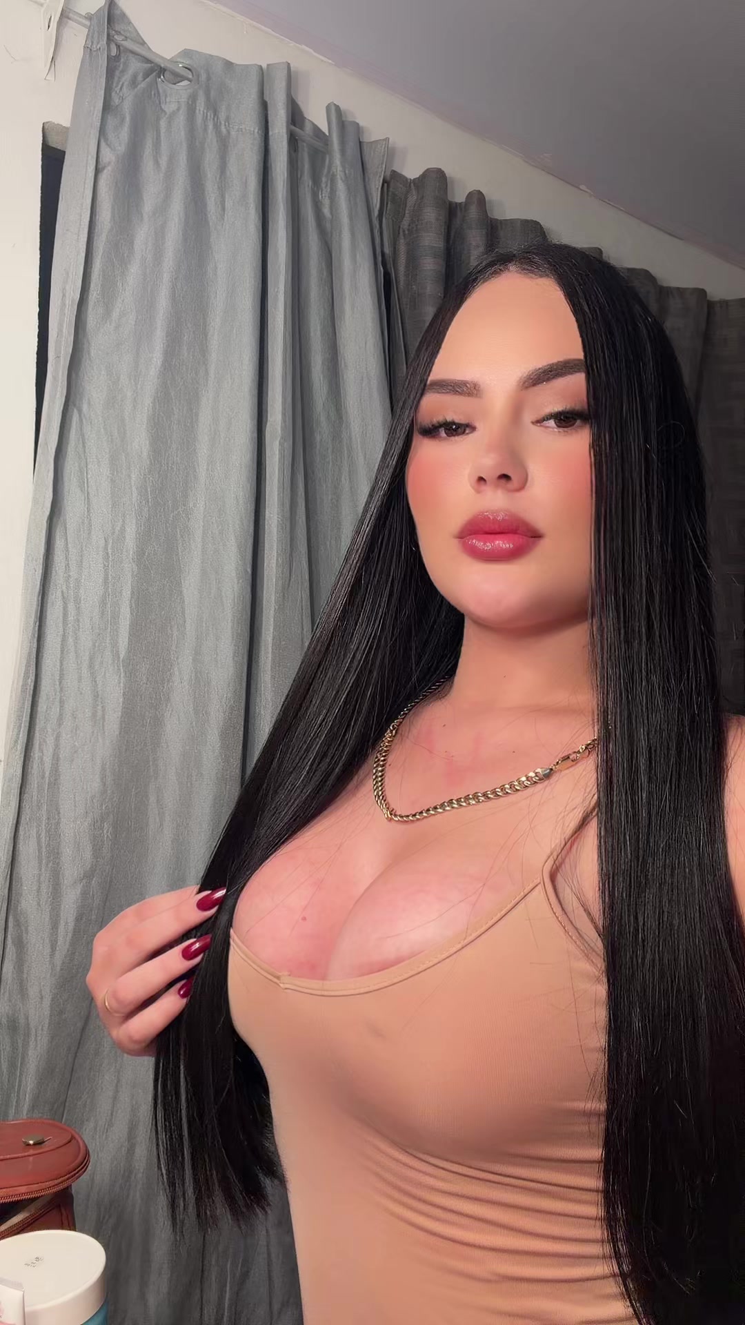@fernandachinchilla