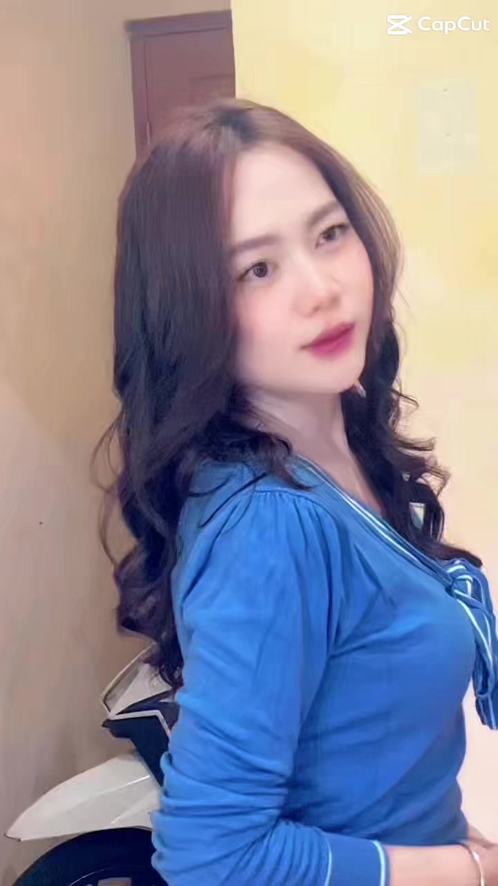 @wii_dwii26
