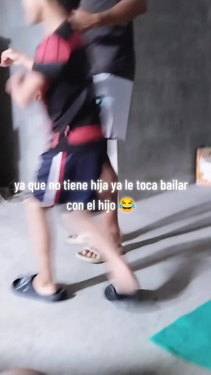 @alexandrashi