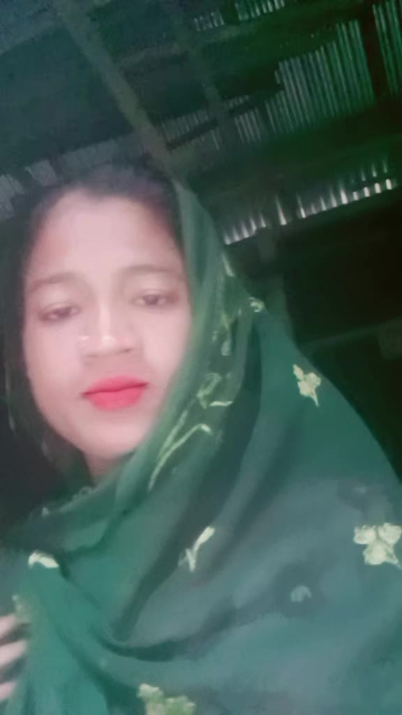 @আমি এক কষ্ট করা প্রবাসীর বউ