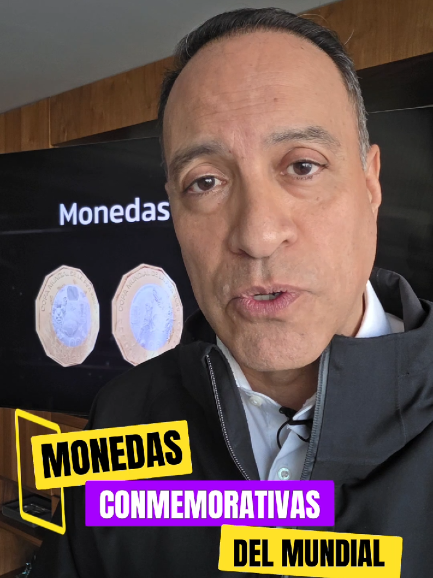 @SoyCarlosMota