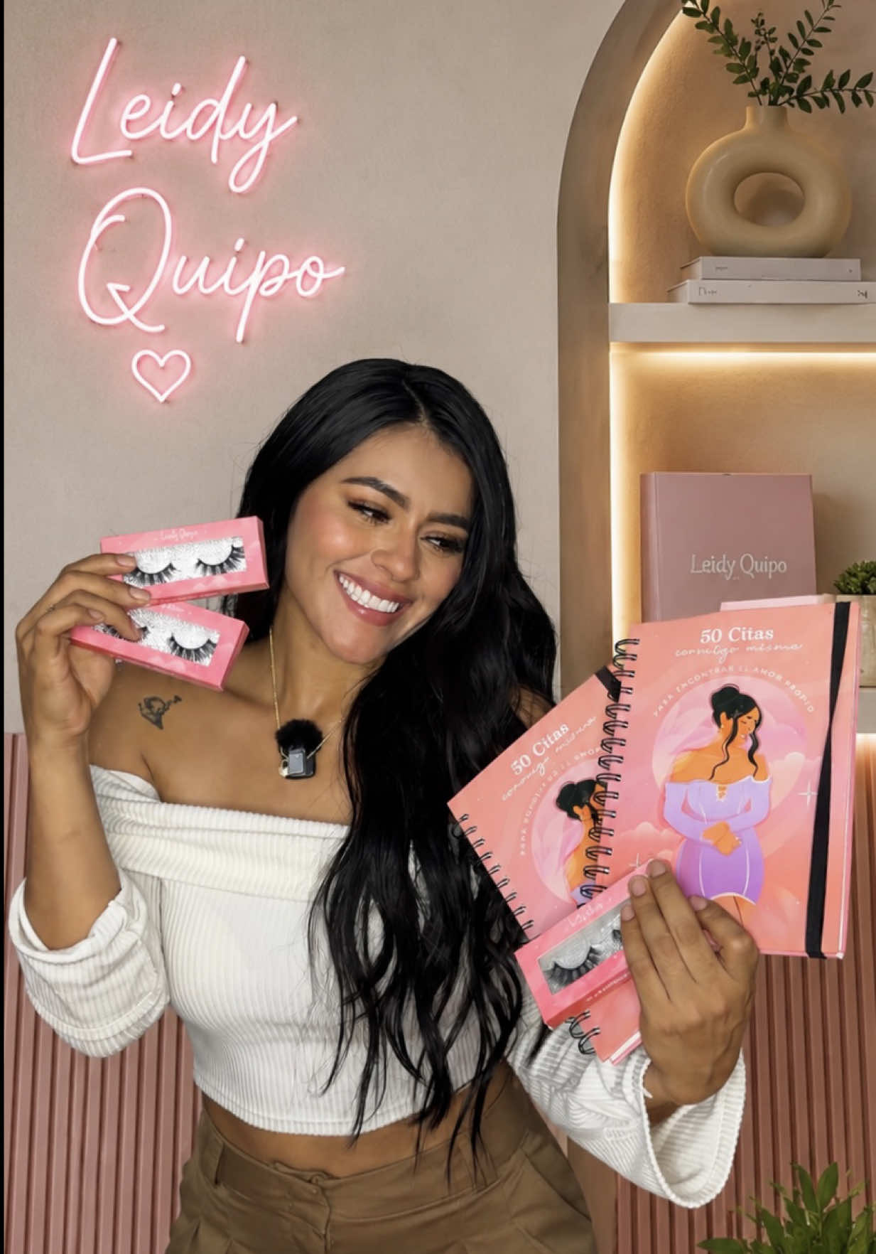 @LeidyQuipo_