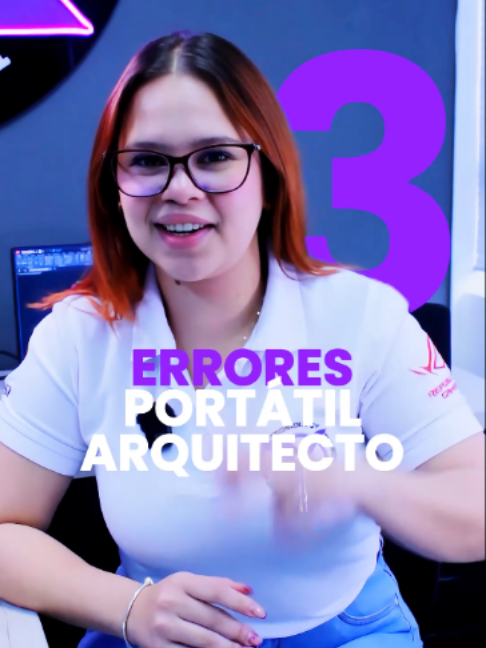 @Xit Tecnology