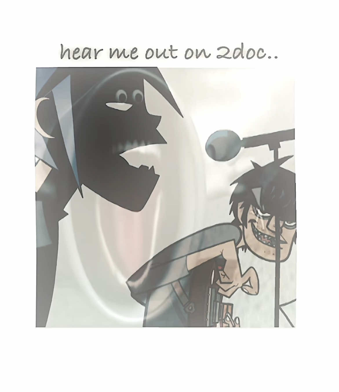 @꒰🪦꒱﹒˙˖ ࿔ toph ɞ&deg; 𓈒