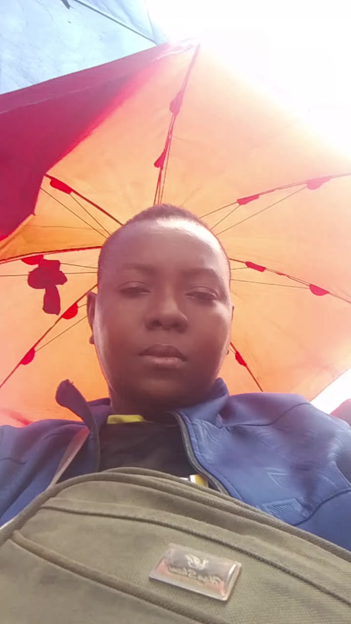 @Vanessa Massamba