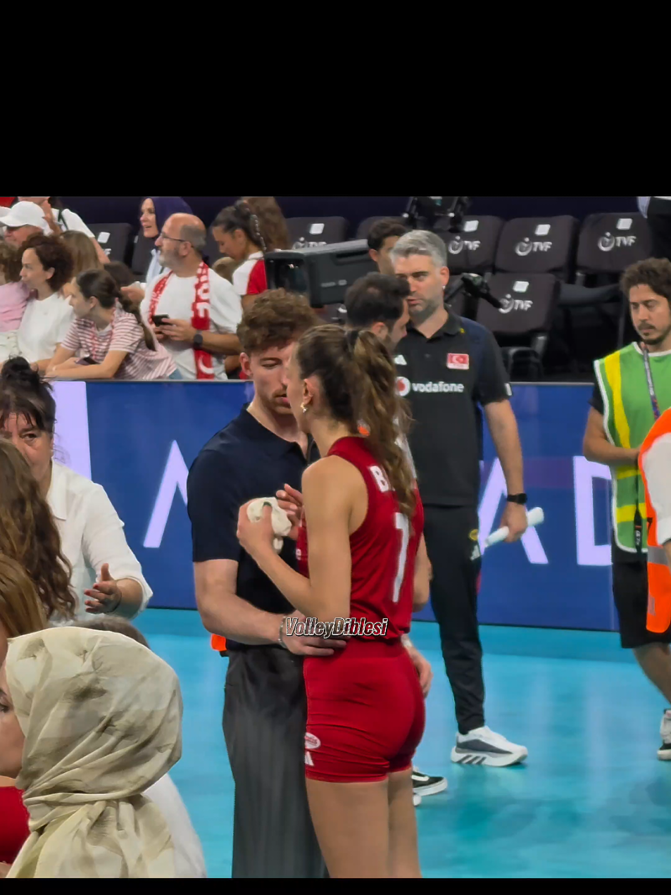 @VolleyDiblesi