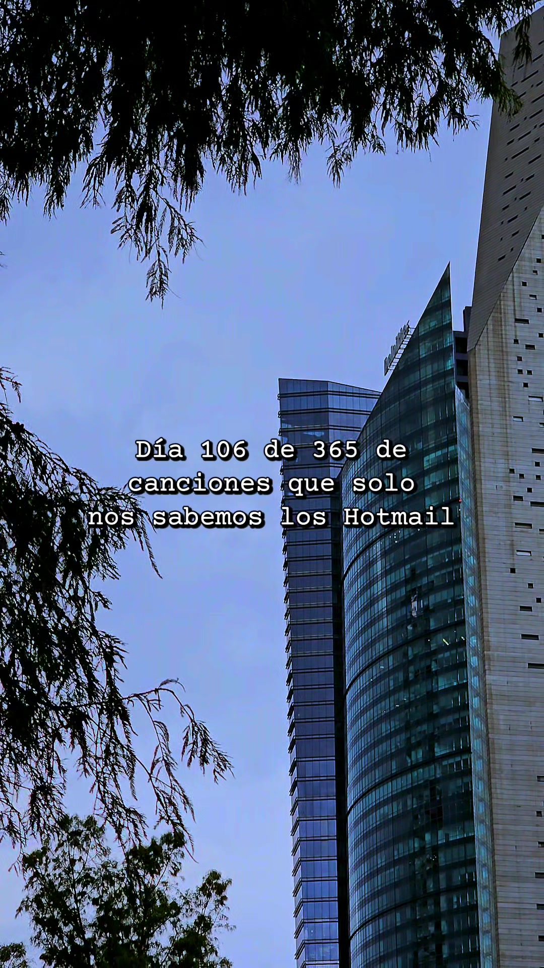 @Víc Gitarre 😎🎸