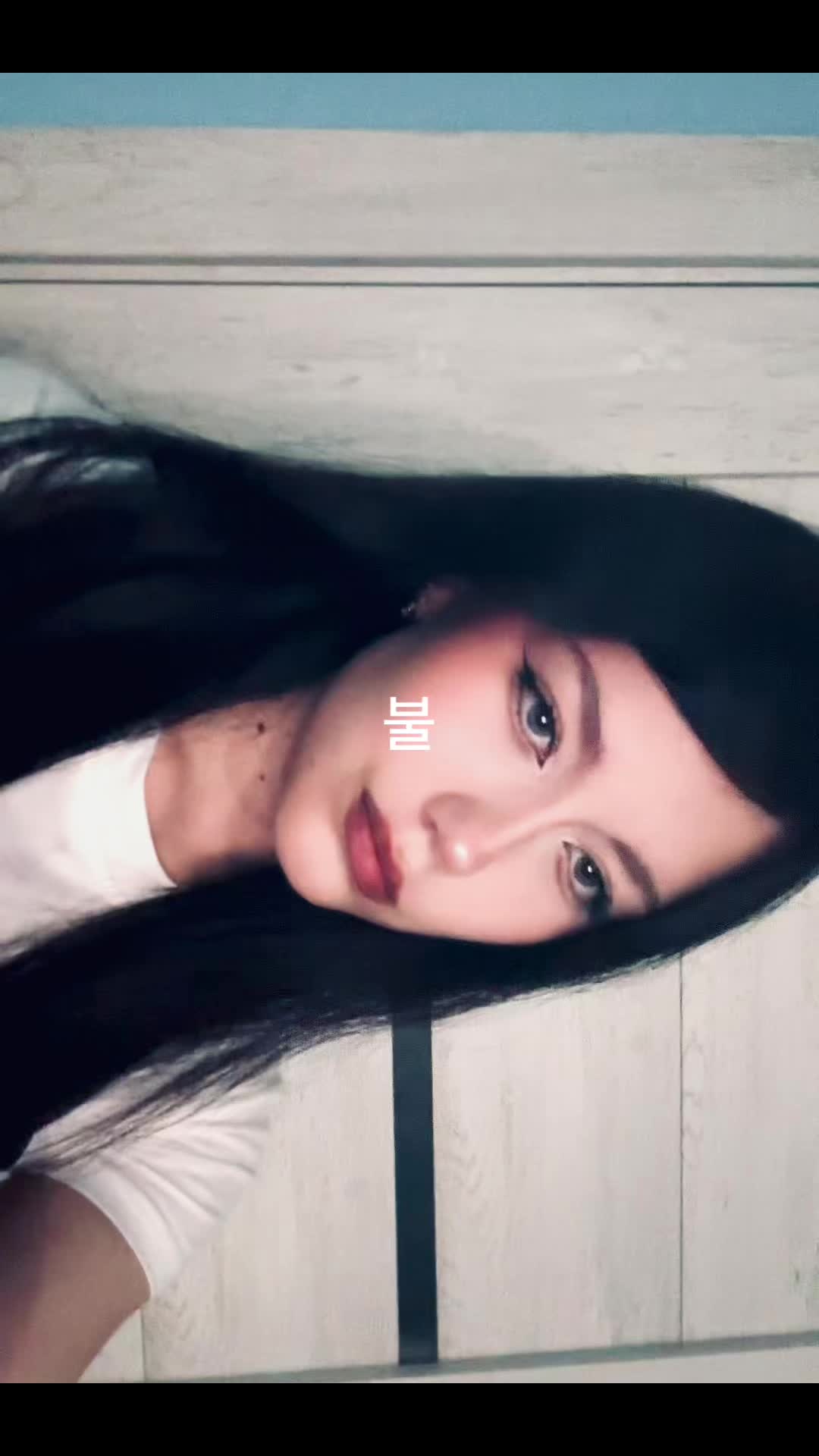 @shivaa