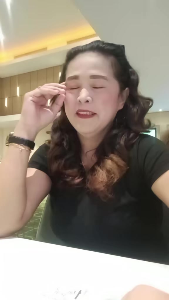 @mommy aulia