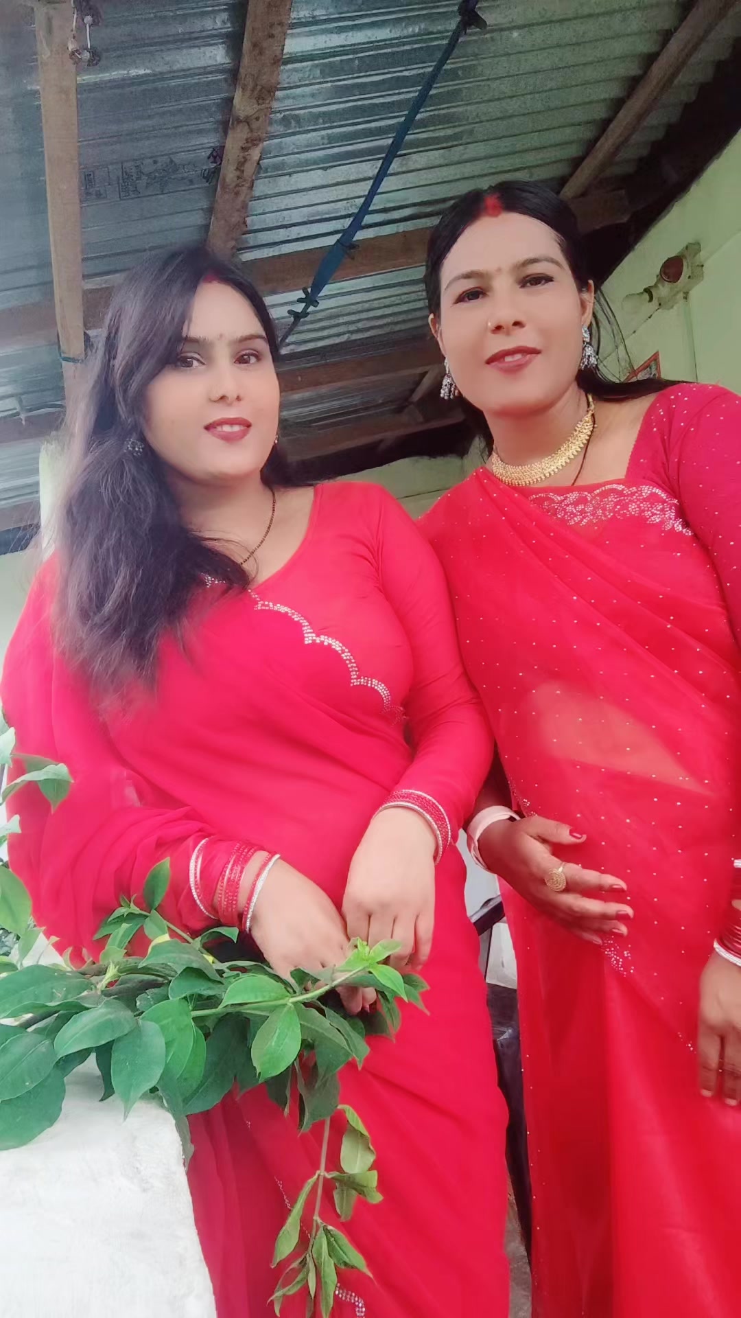 @Chadani❤️❤️