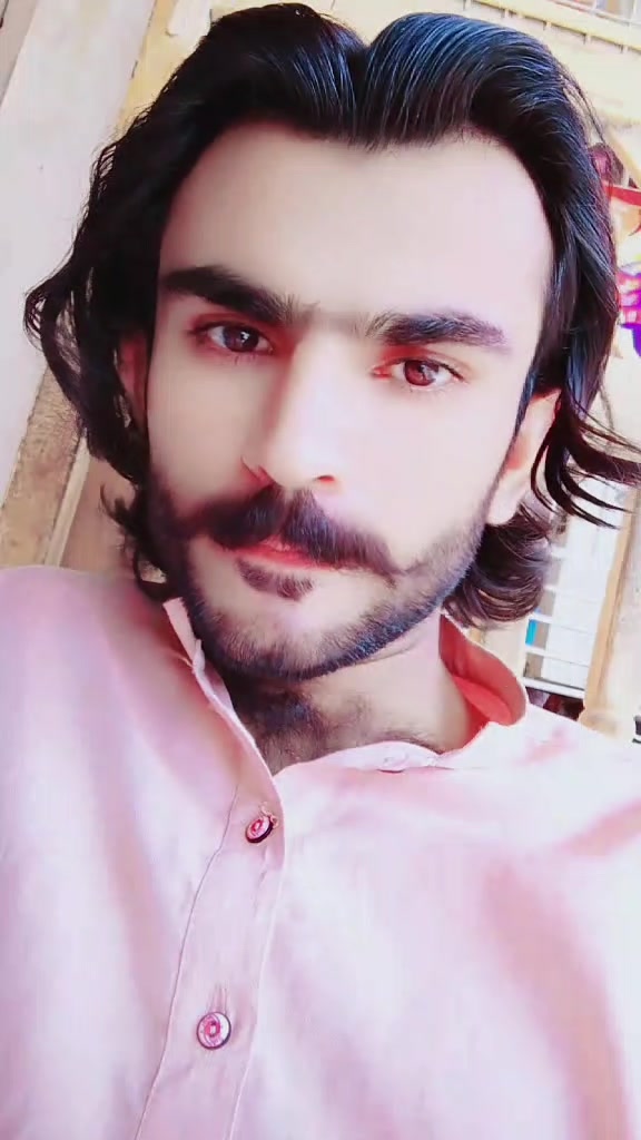 @zafarullah