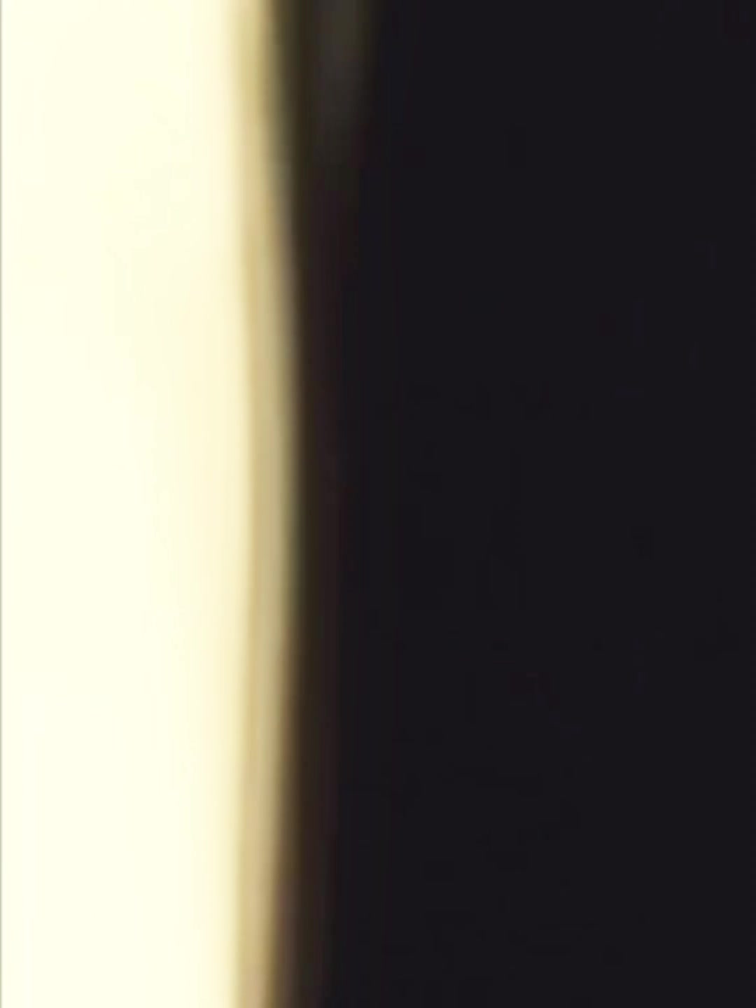 @“ Tᵒˣⁱᶜ „ ʟɪғᴇ
