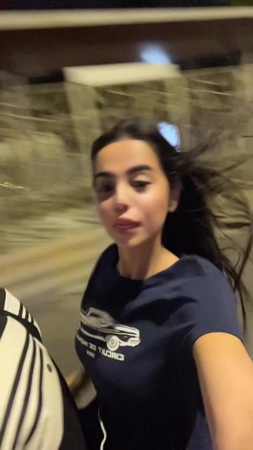 @Lalla Nouha🫦