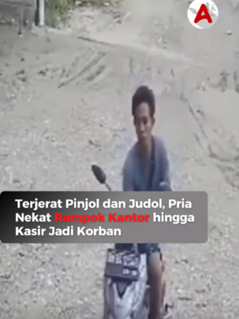 @AyoIndonesia.com
