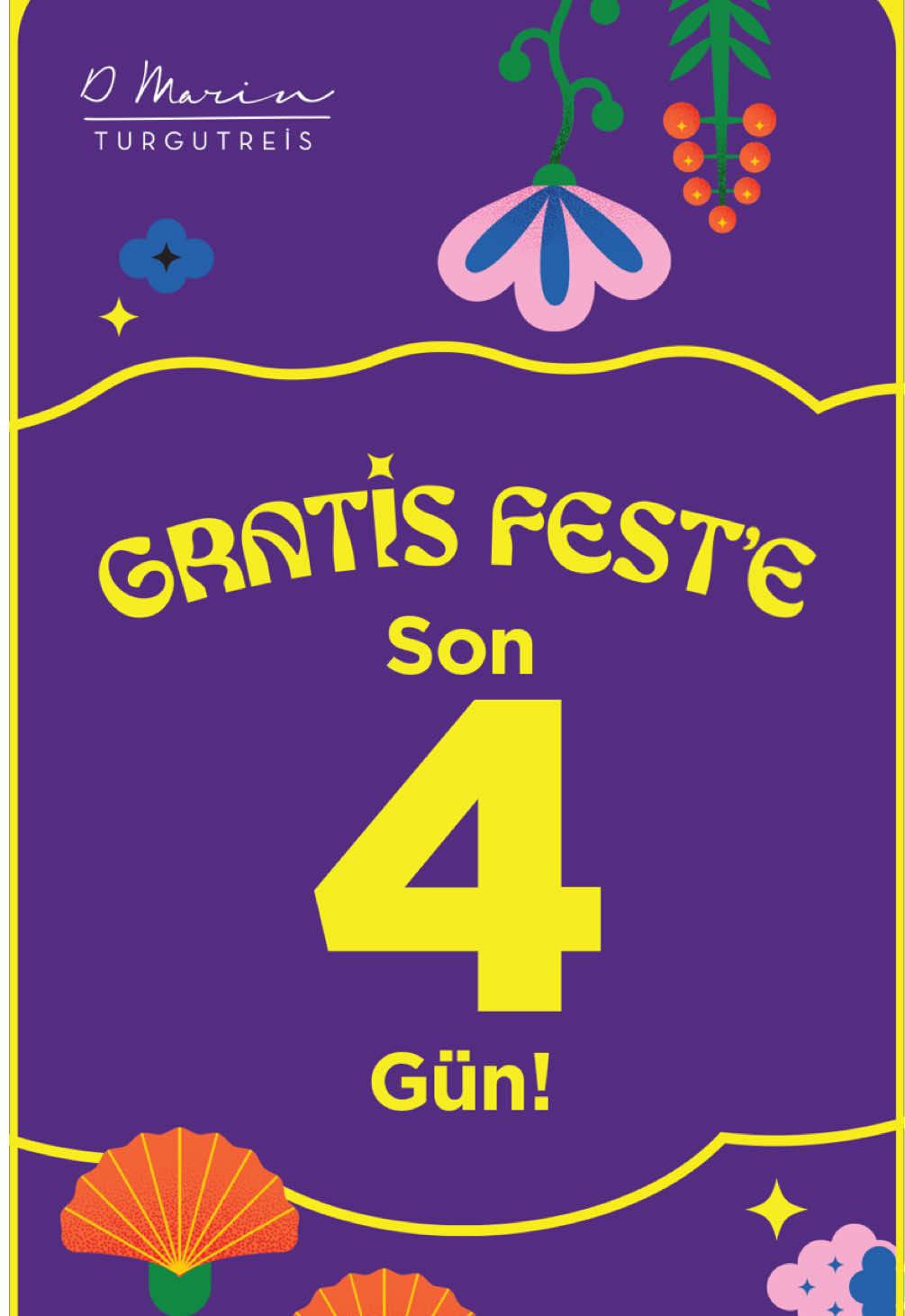 @Gratis