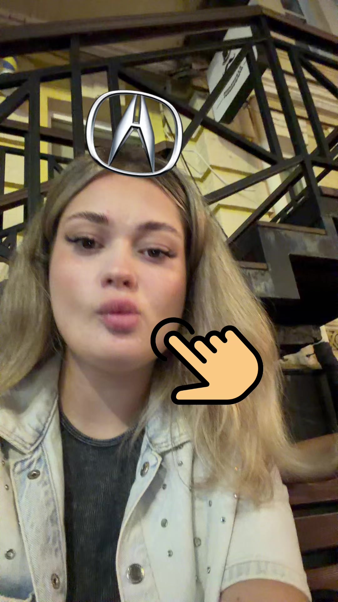 @akhcileg