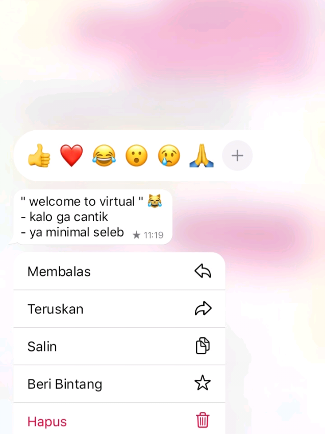 @ʚїɞ ٭ ꩜𝒦&alpha;ᥣᥙᥒ&alpha;&omega;&omega;୧
