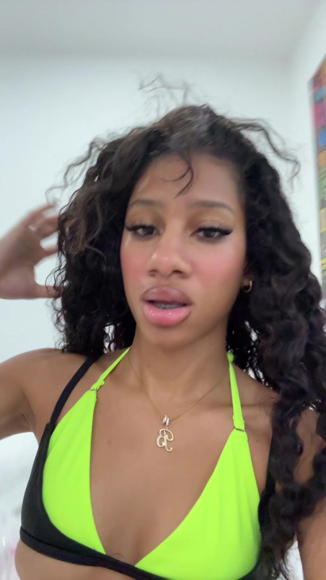 @breeasf