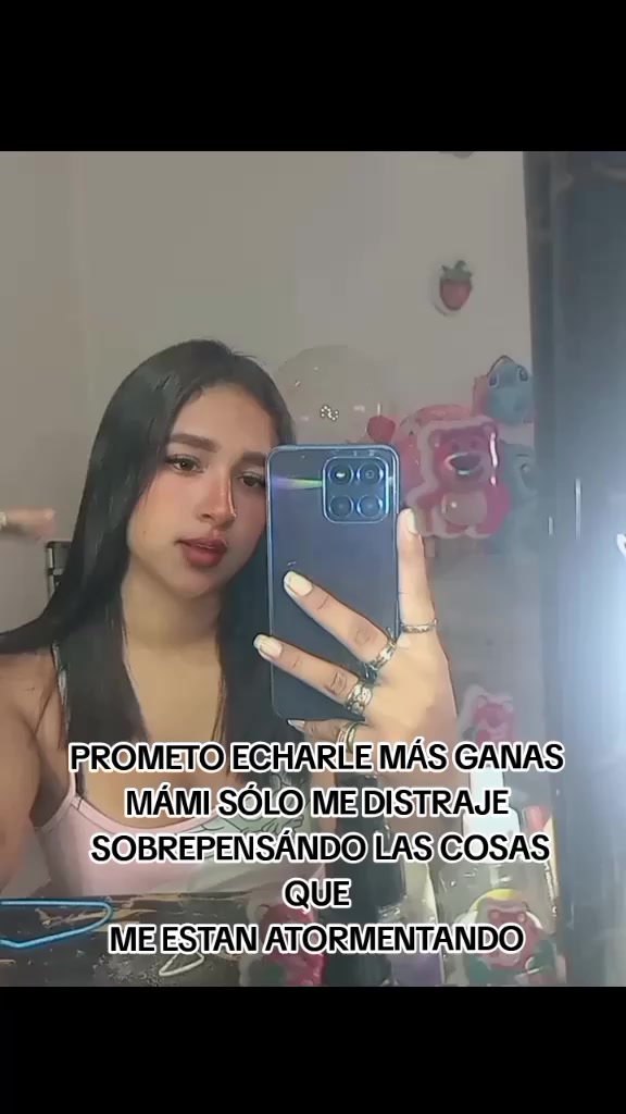 @Aby12.07🤍