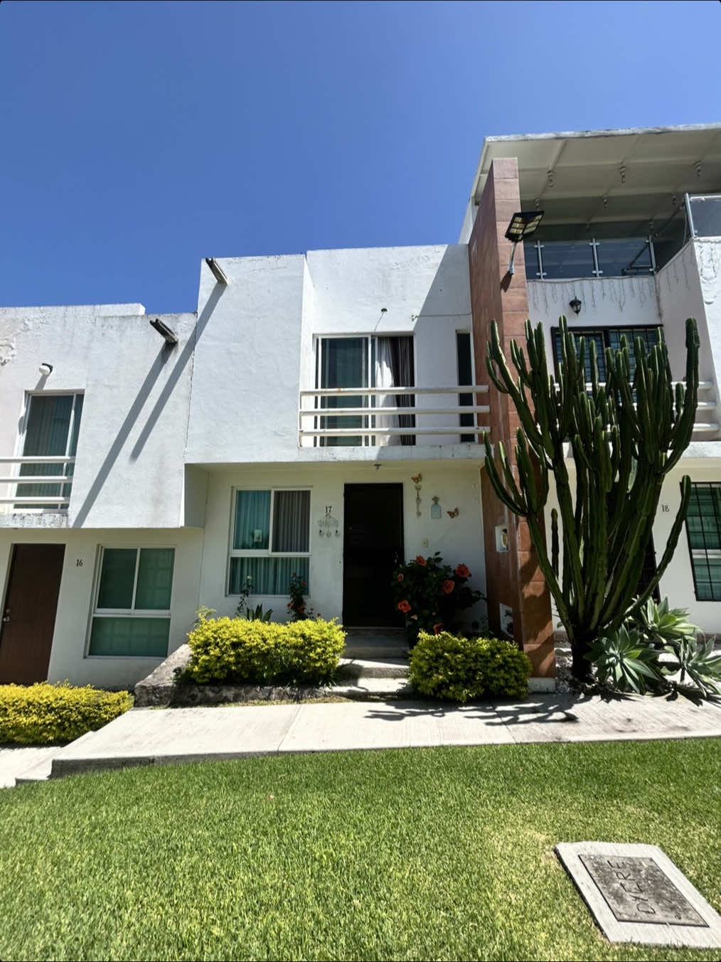 @Bienes Ra&iacute;ces C&aacute;rdenas 🏡