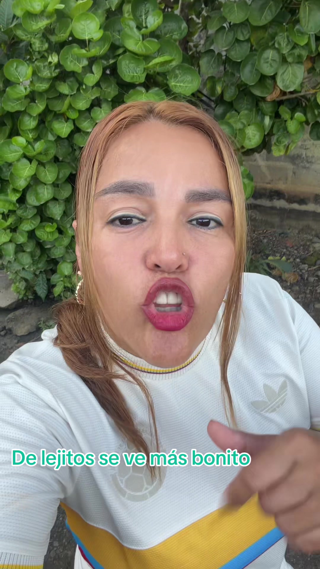@Ruby Soto Cardenas
