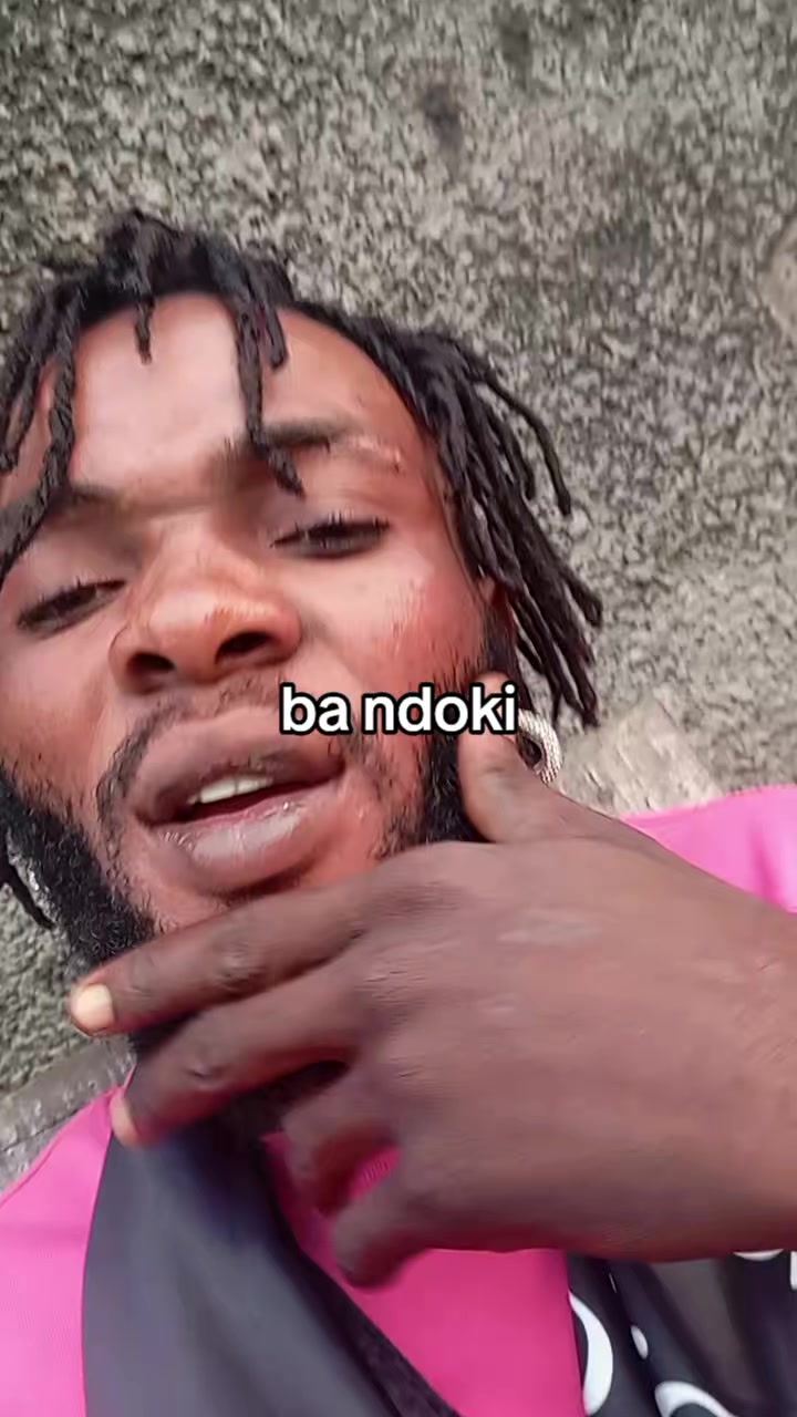 @monsieur winner