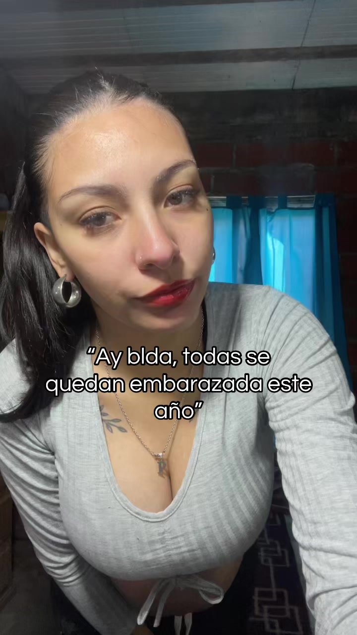 @Ayu