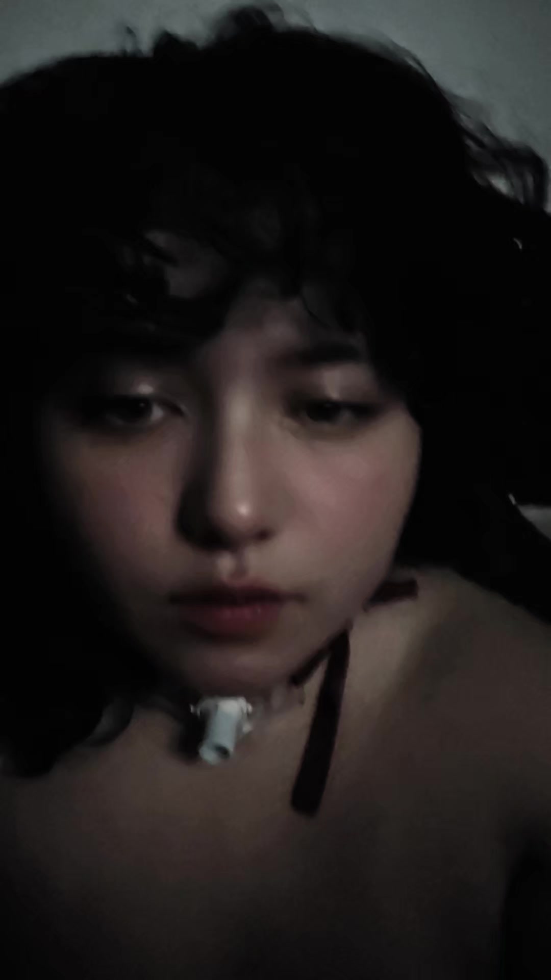 @Evelyn🕯️🥖