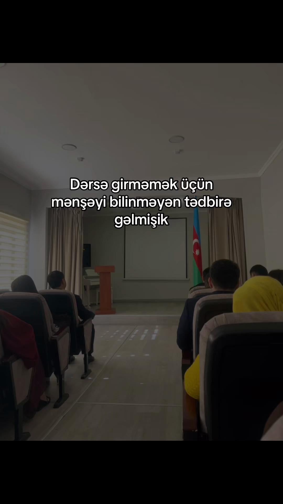 @𝐄𝐥𝐚𝐧𝐚 𝐃𝐨𝐯𝐥𝐚𝐭𝐨𝐯𝐚
