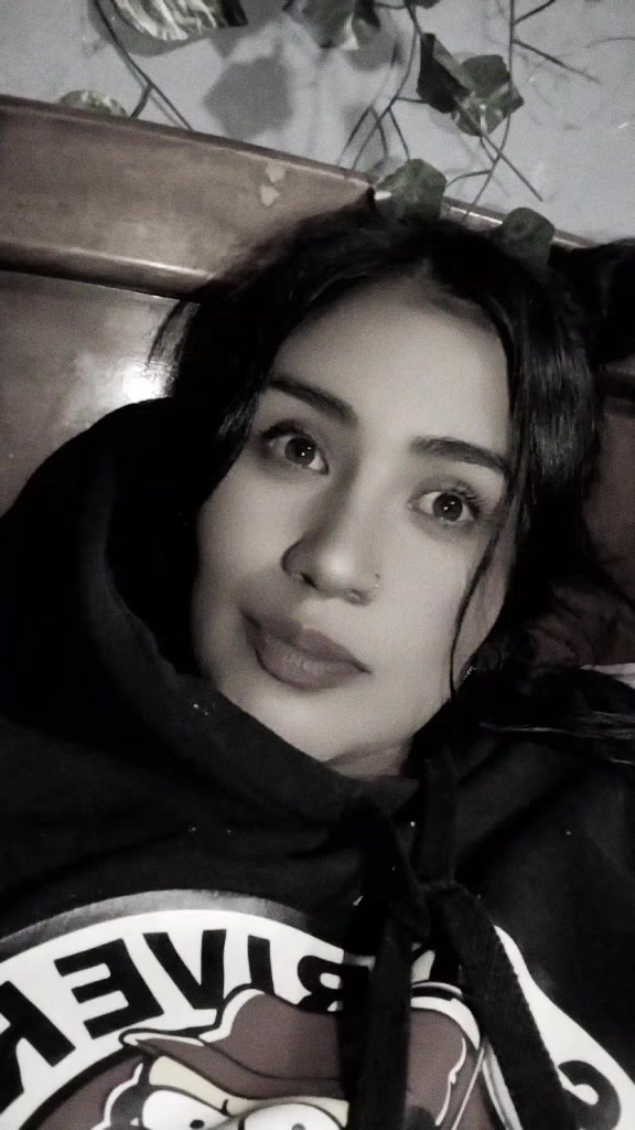 @veronicasarmiento