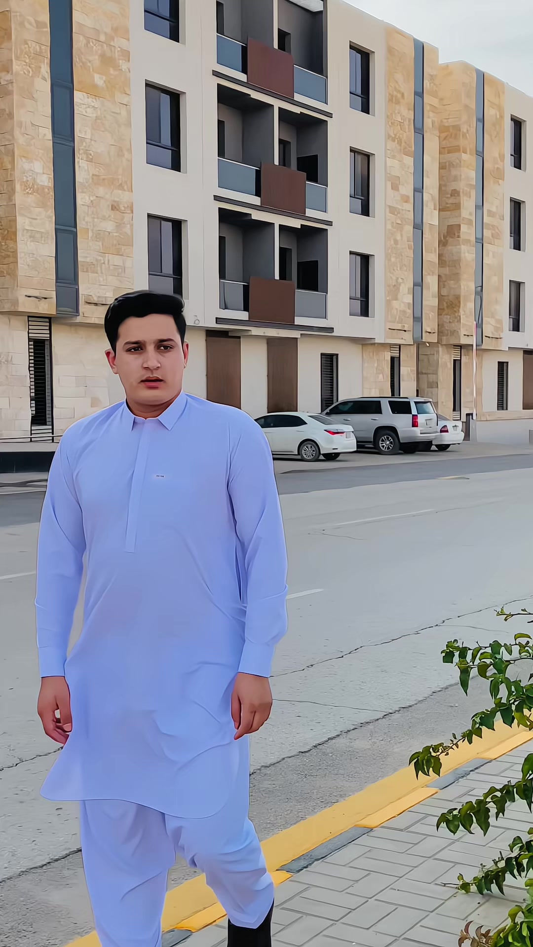 @kifayat.king47