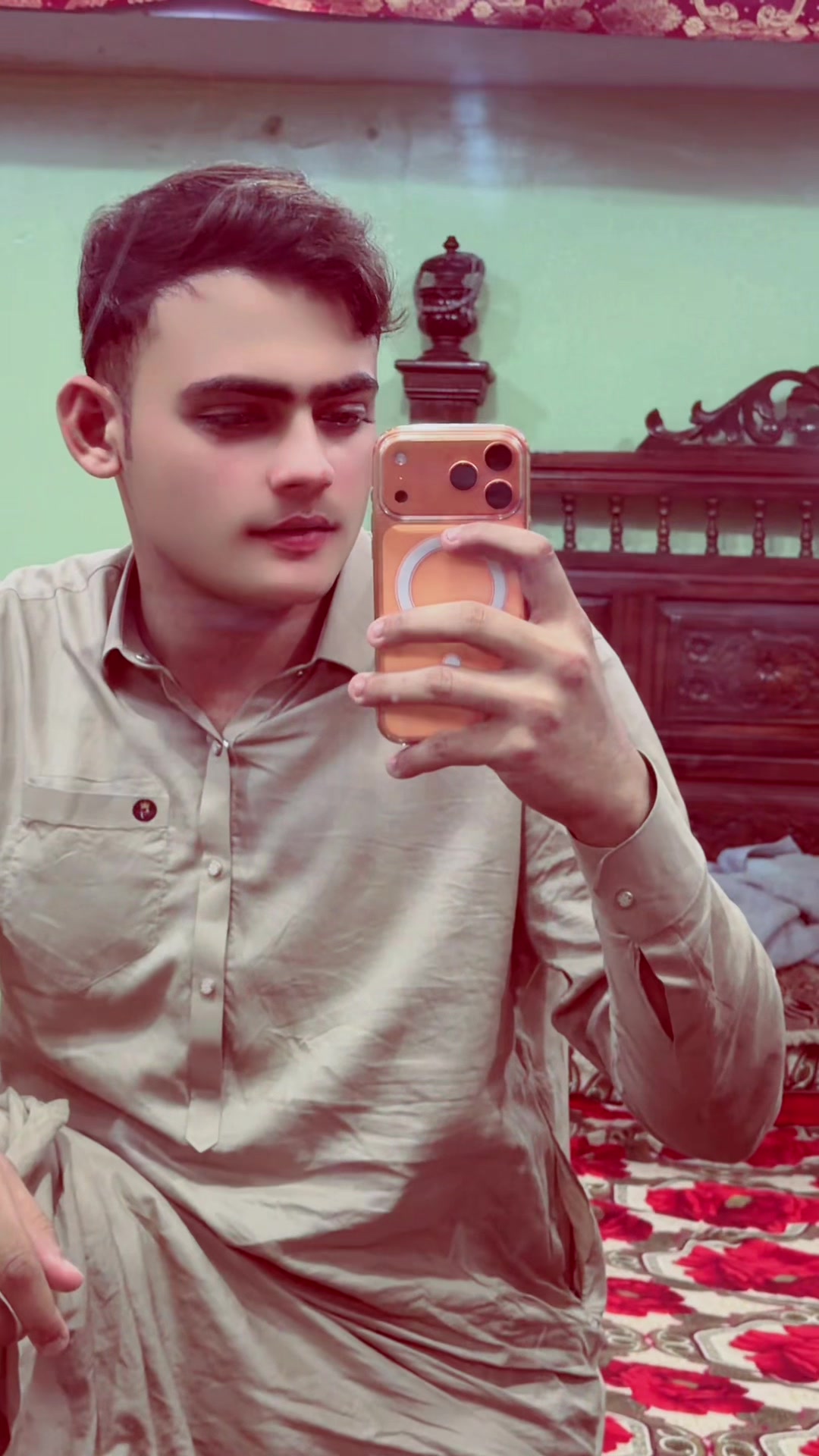 @𝐀𝐊 𝐒𝐀𝐇𝐀𝐁