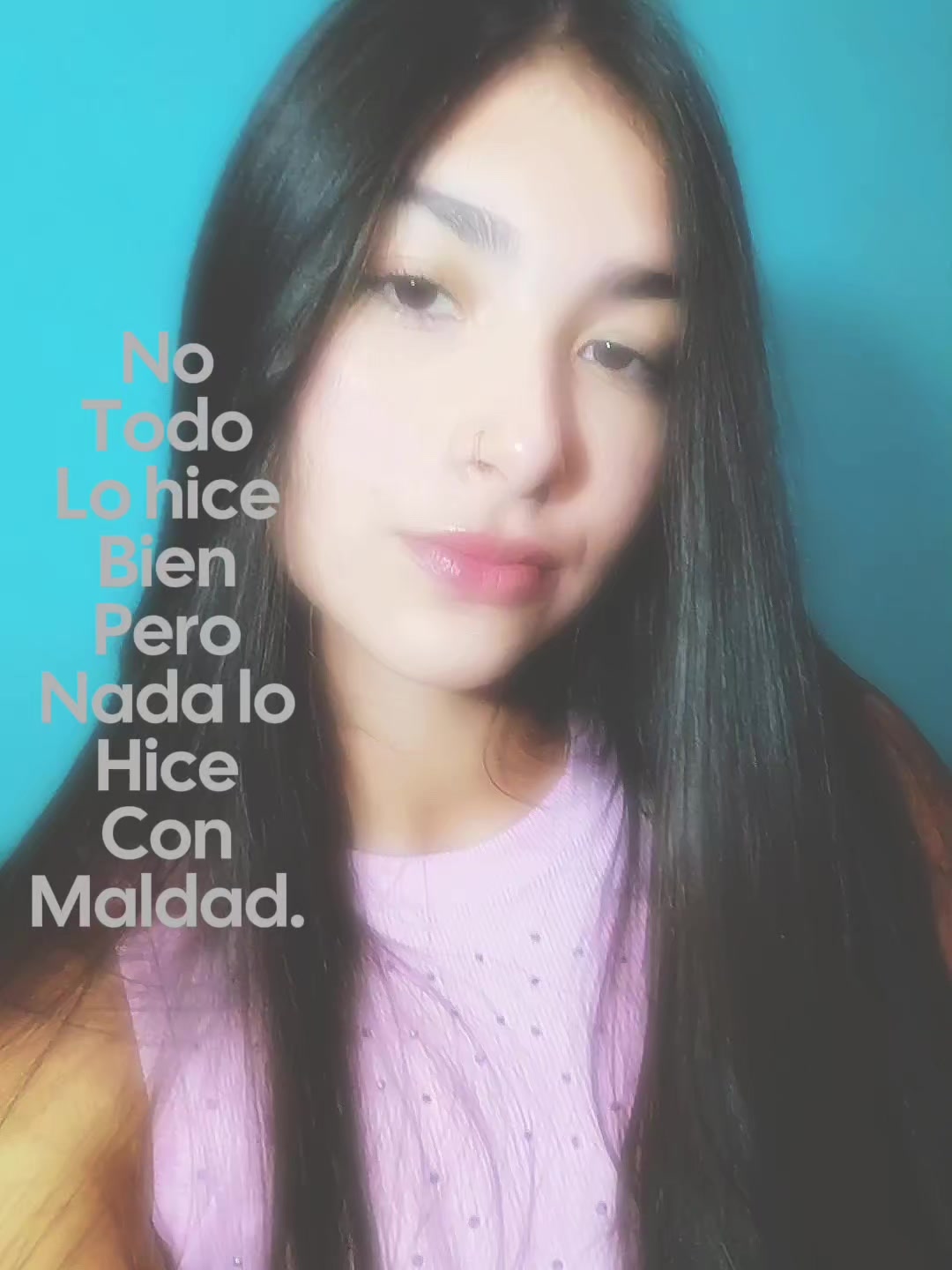 @R.Sofia
