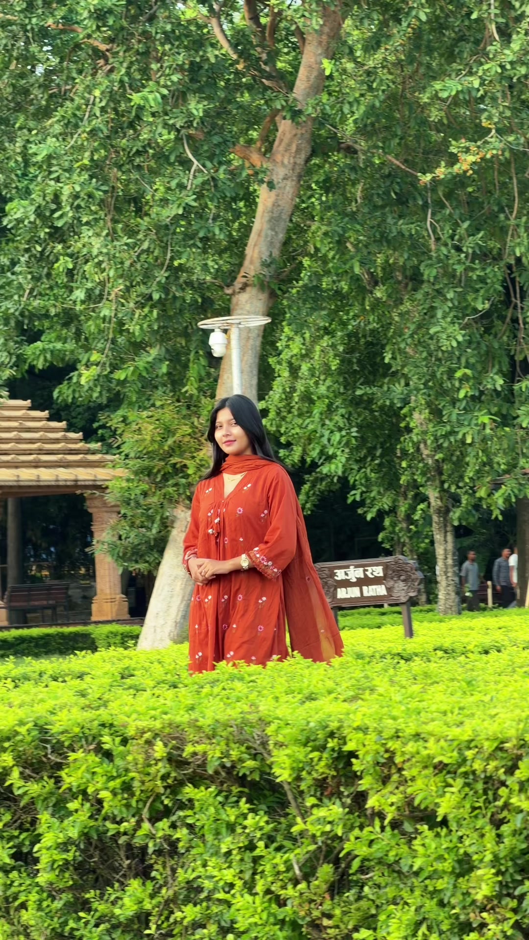 @Anu🇳🇵