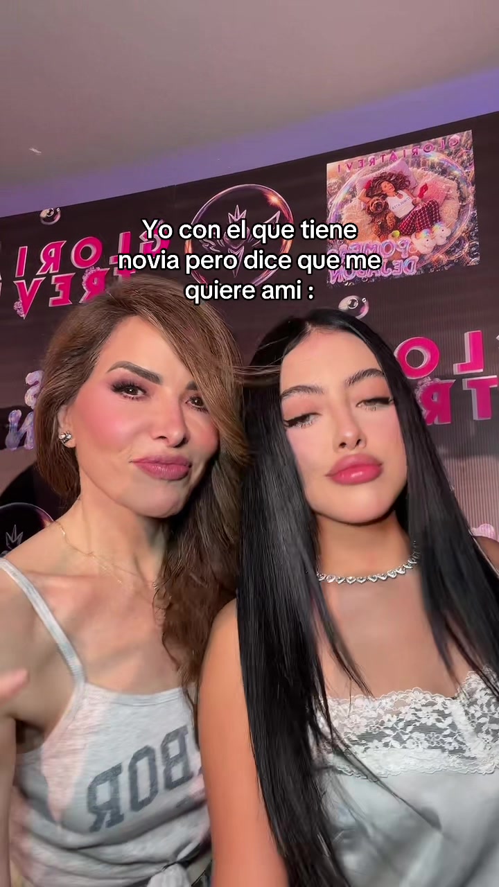@Laura Sofía