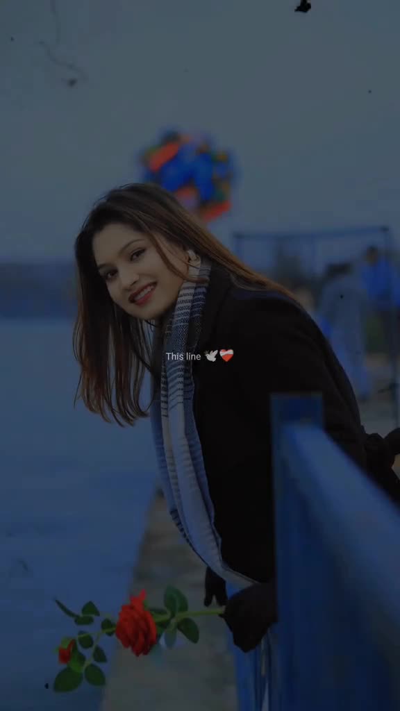 @Anu Thakur