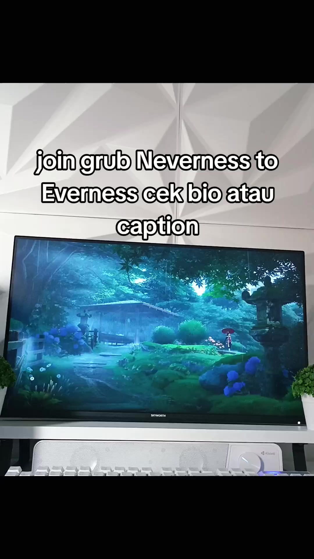 @ManSenpai