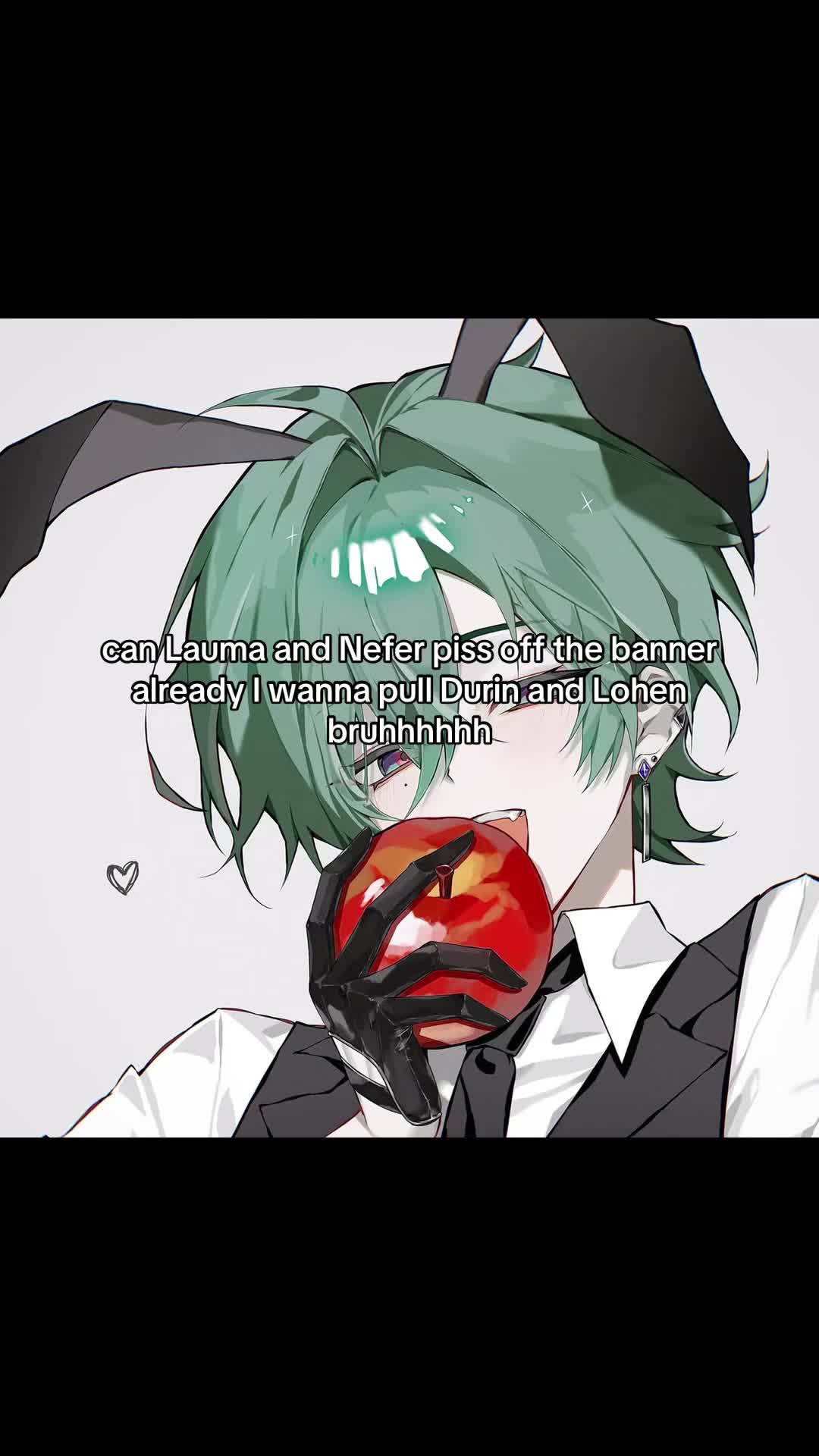 @Haru 💊