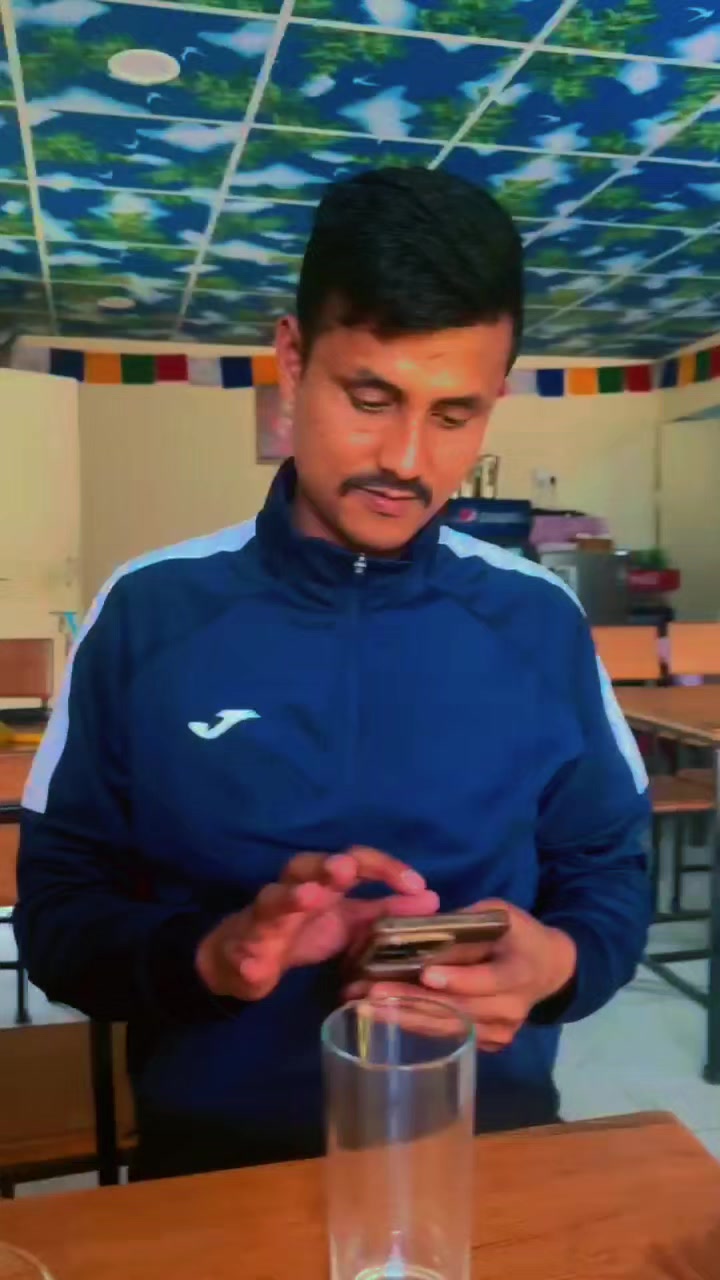 @Bibashbharati1234