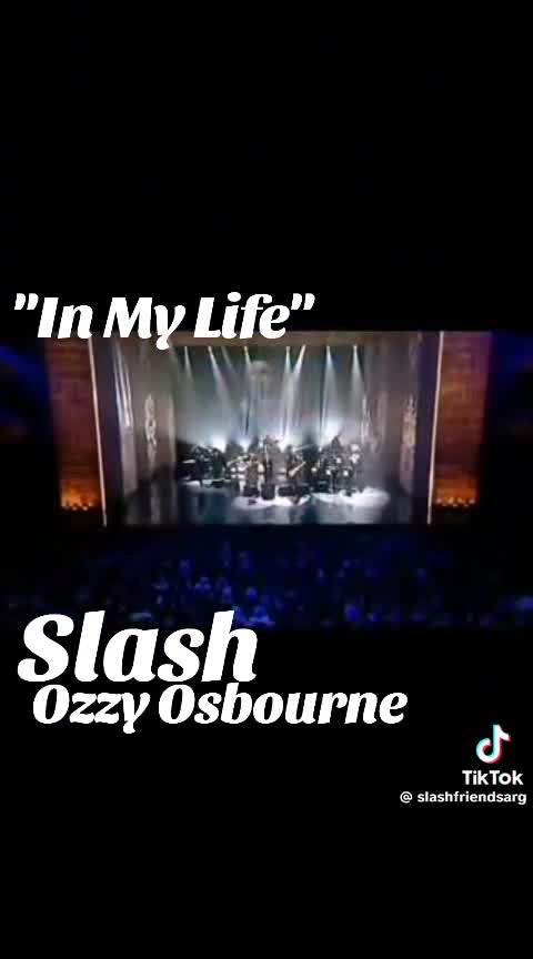 @♿🎸Live da Luh ♿🎸🛡️ 🔥